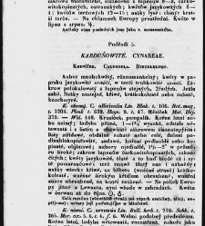 Jana Svatopluka Presla W&scaron;eobecn&yacute; rostlinopis, čili: pops&aacute;n&iacute; rostlin ....(1846) document 623535
