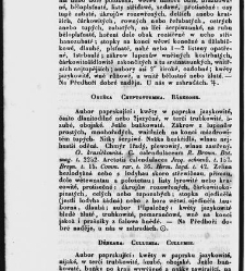 Jana Svatopluka Presla W&scaron;eobecn&yacute; rostlinopis, čili: pops&aacute;n&iacute; rostlin ....(1846) document 623537