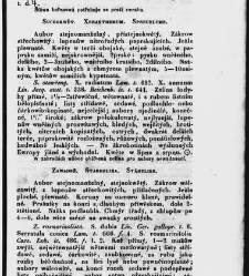 Jana Svatopluka Presla W&scaron;eobecn&yacute; rostlinopis, čili: pops&aacute;n&iacute; rostlin ....(1846) document 623540