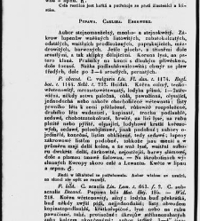 Jana Svatopluka Presla W&scaron;eobecn&yacute; rostlinopis, čili: pops&aacute;n&iacute; rostlin ....(1846) document 623541