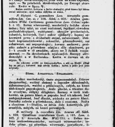 Jana Svatopluka Presla W&scaron;eobecn&yacute; rostlinopis, čili: pops&aacute;n&iacute; rostlin ....(1846) document 623542
