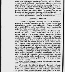 Jana Svatopluka Presla W&scaron;eobecn&yacute; rostlinopis, čili: pops&aacute;n&iacute; rostlin ....(1846) document 623543