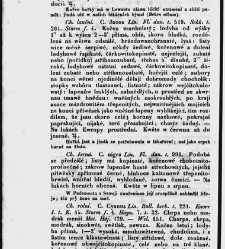 Jana Svatopluka Presla W&scaron;eobecn&yacute; rostlinopis, čili: pops&aacute;n&iacute; rostlin ....(1846) document 623545