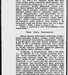 Jana Svatopluka Presla W&scaron;eobecn&yacute; rostlinopis, čili: pops&aacute;n&iacute; rostlin ....(1846) document 623547