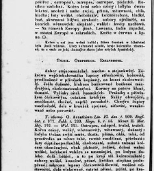 Jana Svatopluka Presla W&scaron;eobecn&yacute; rostlinopis, čili: pops&aacute;n&iacute; rostlin ....(1846) document 623549