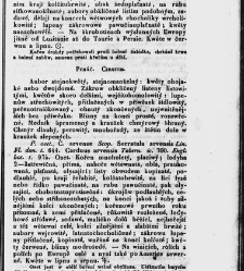 Jana Svatopluka Presla W&scaron;eobecn&yacute; rostlinopis, čili: pops&aacute;n&iacute; rostlin ....(1846) document 623552