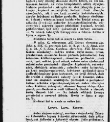 Jana Svatopluka Presla W&scaron;eobecn&yacute; rostlinopis, čili: pops&aacute;n&iacute; rostlin ....(1846) document 623553