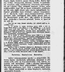Jana Svatopluka Presla W&scaron;eobecn&yacute; rostlinopis, čili: pops&aacute;n&iacute; rostlin ....(1846) document 623554