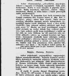 Jana Svatopluka Presla W&scaron;eobecn&yacute; rostlinopis, čili: pops&aacute;n&iacute; rostlin ....(1846) document 623557