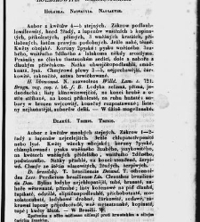 Jana Svatopluka Presla W&scaron;eobecn&yacute; rostlinopis, čili: pops&aacute;n&iacute; rostlin ....(1846) document 623558