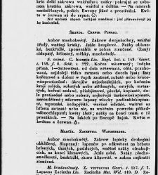 Jana Svatopluka Presla W&scaron;eobecn&yacute; rostlinopis, čili: pops&aacute;n&iacute; rostlin ....(1846) document 623571