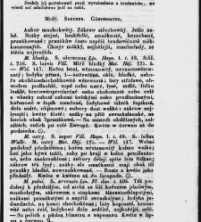 Jana Svatopluka Presla W&scaron;eobecn&yacute; rostlinopis, čili: pops&aacute;n&iacute; rostlin ....(1846) document 623572