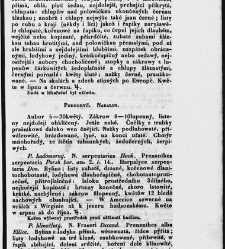 Jana Svatopluka Presla W&scaron;eobecn&yacute; rostlinopis, čili: pops&aacute;n&iacute; rostlin ....(1846) document 623574