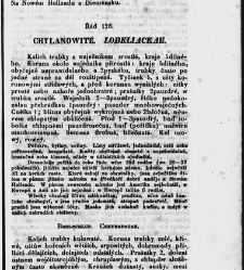 Jana Svatopluka Presla W&scaron;eobecn&yacute; rostlinopis, čili: pops&aacute;n&iacute; rostlin ....(1846) document 623578