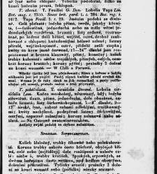 Jana Svatopluka Presla W&scaron;eobecn&yacute; rostlinopis, čili: pops&aacute;n&iacute; rostlin ....(1846) document 623582