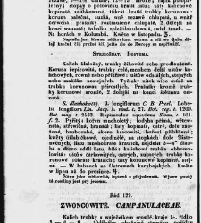 Jana Svatopluka Presla W&scaron;eobecn&yacute; rostlinopis, čili: pops&aacute;n&iacute; rostlin ....(1846) document 623583