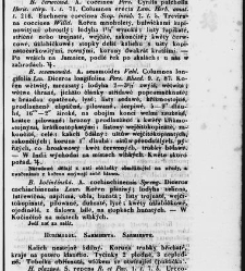 Jana Svatopluka Presla W&scaron;eobecn&yacute; rostlinopis, čili: pops&aacute;n&iacute; rostlin ....(1846) document 623594