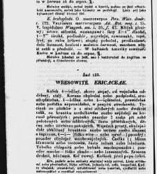 Jana Svatopluka Presla W&scaron;eobecn&yacute; rostlinopis, čili: pops&aacute;n&iacute; rostlin ....(1846) document 623601