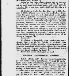 Jana Svatopluka Presla W&scaron;eobecn&yacute; rostlinopis, čili: pops&aacute;n&iacute; rostlin ....(1846) document 623603
