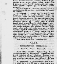 Jana Svatopluka Presla W&scaron;eobecn&yacute; rostlinopis, čili: pops&aacute;n&iacute; rostlin ....(1846) document 623609