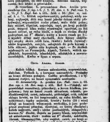 Jana Svatopluka Presla W&scaron;eobecn&yacute; rostlinopis, čili: pops&aacute;n&iacute; rostlin ....(1846) document 623612