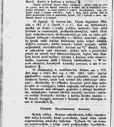Jana Svatopluka Presla W&scaron;eobecn&yacute; rostlinopis, čili: pops&aacute;n&iacute; rostlin ....(1846) document 623613