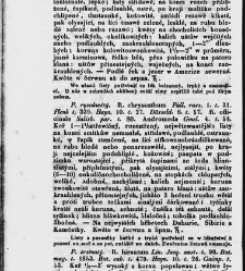 Jana Svatopluka Presla W&scaron;eobecn&yacute; rostlinopis, čili: pops&aacute;n&iacute; rostlin ....(1846) document 623615