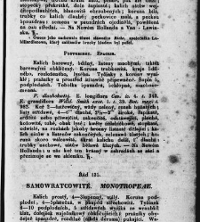Jana Svatopluka Presla W&scaron;eobecn&yacute; rostlinopis, čili: pops&aacute;n&iacute; rostlin ....(1846) document 623620