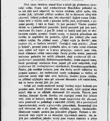 Dějiny filosofie nejnovější/Dr.Josef Durdík(1887) document 623635
