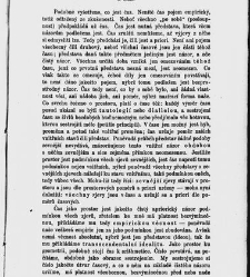 Dějiny filosofie nejnověj&scaron;&iacute;/Dr.Josef Durd&iacute;k(1887) document 623640