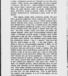 Dějiny filosofie nejnovější/Dr.Josef Durdík(1887) document 623641