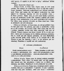Dějiny filosofie nejnověj&scaron;&iacute;/Dr.Josef Durd&iacute;k(1887) document 623671