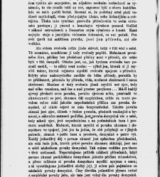 Dějiny filosofie nejnověj&scaron;&iacute;/Dr.Josef Durd&iacute;k(1887) document 623677