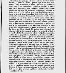 Dějiny filosofie nejnověj&scaron;&iacute;/Dr.Josef Durd&iacute;k(1887) document 623724