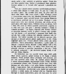 Dějiny filosofie nejnověj&scaron;&iacute;/Dr.Josef Durd&iacute;k(1887) document 623739