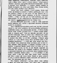 Dějiny filosofie nejnověj&scaron;&iacute;/Dr.Josef Durd&iacute;k(1887) document 623740