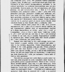 Dějiny filosofie nejnovější/Dr.Josef Durdík(1887) document 623741