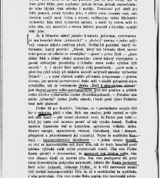 Dějiny filosofie nejnověj&scaron;&iacute;/Dr.Josef Durd&iacute;k(1887) document 623759