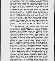 Dějiny filosofie nejnověj&scaron;&iacute;/Dr.Josef Durd&iacute;k(1887) document 623795