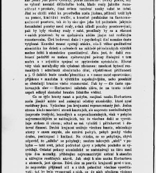 Dějiny filosofie nejnověj&scaron;&iacute;/Dr.Josef Durd&iacute;k(1887) document 623871