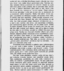 Dějiny filosofie nejnovější/Dr.Josef Durdík(1887) document 623892