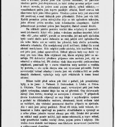 Dějiny filosofie nejnověj&scaron;&iacute;/Dr.Josef Durd&iacute;k(1887) document 623895