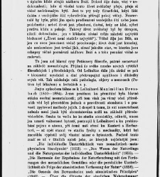 Dějiny filosofie nejnověj&scaron;&iacute;/Dr.Josef Durd&iacute;k(1887) document 623927