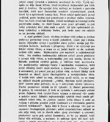 Dějiny filosofie nejnověj&scaron;&iacute;/Dr.Josef Durd&iacute;k(1887) document 623947