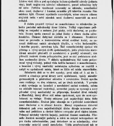 Dějiny filosofie nejnověj&scaron;&iacute;/Dr.Josef Durd&iacute;k(1887) document 623955