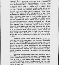Dějiny filosofie nejnověj&scaron;&iacute;/Dr.Josef Durd&iacute;k(1887) document 623985