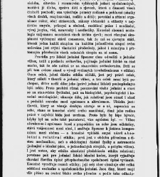Dějiny filosofie nejnověj&scaron;&iacute;/Dr.Josef Durd&iacute;k(1887) document 623989