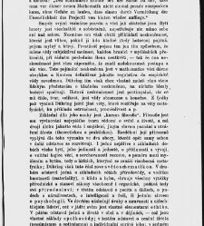 Dějiny filosofie nejnověj&scaron;&iacute;/Dr.Josef Durd&iacute;k(1887) document 623998