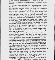 Dějiny filosofie nejnověj&scaron;&iacute;/Dr.Josef Durd&iacute;k(1887) document 624005