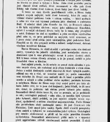 Dějiny filosofie nejnověj&scaron;&iacute;/Dr.Josef Durd&iacute;k(1887) document 624008